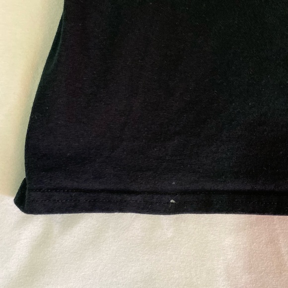 A Tribe Called Quest T Shirt 2000s Size XL - Picture 7 of 7